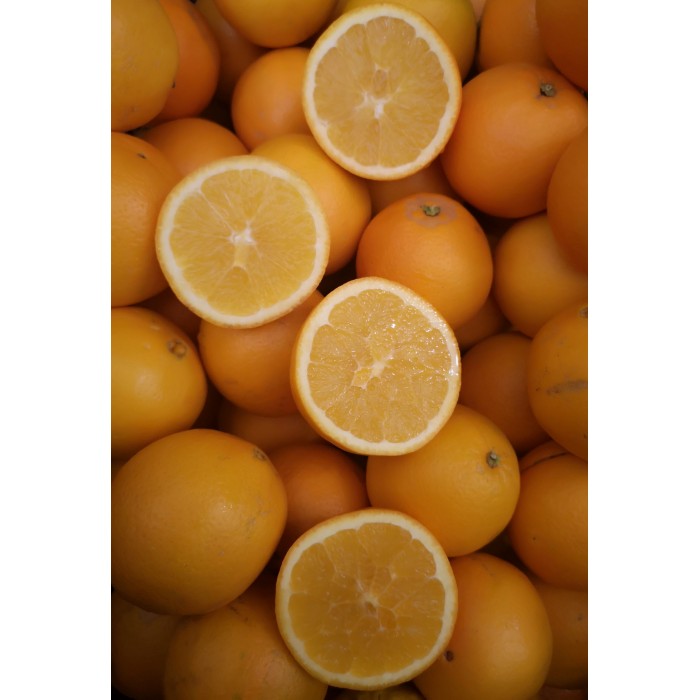 Oranges Tipologia arance Tarocco Choose the quantity Cassetta da 10 Kg ...