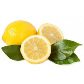 Limoni